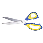 TaksunTerzi Makası 10'' (26cm) GL202 - 2