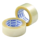 Koli Bant 45 *100 mt.1 Adet Hotment - 1