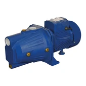 Catpower Jet Pompa Döküm Gövde 682 (1 HP 760W) - 1