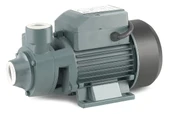 Rainpump Qb60 Santrifuj Pompa 0.37 Kw - 1