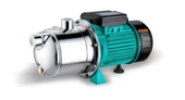 Rainpump Jet1100G1 Santrifuj Jet Pompa Paslanmaz - 1