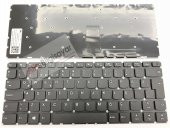 LENOVO IDEAPAD 110-14 SERİSİ KLAVYE - 1