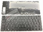 LENOVO IDEAPAD 110-14 SERİSİ KLAVYE - 2