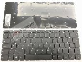 LENOVO IDEAPAD 110-14 SERİSİ KLAVYE - 3