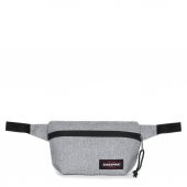 Eastpak Sommar Mini Bodybag Bel Çantası Sunday Grey EK0A5BG63631 - 1