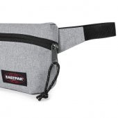 Eastpak Sommar Mini Bodybag Bel Çantası Sunday Grey EK0A5BG63631 - 5
