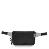 Eastpak Sommar Mini Bodybag Bel Çantası Sunday Grey EK0A5BG63631 - 6