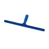 CEYHAN PELUŞ CAM SİLME APARATI 35cm (CYP-208) - 1