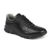 LİBERO  L3121 ERKEK GÜNLÜK CASUAL AYAKKABI - 11