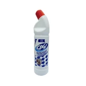 OXY HİJYENİK BANYO WC TEMİZLEME MADDESİ 1kg (012) - 1