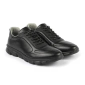 LİBERO  L3121 ERKEK GÜNLÜK CASUAL AYAKKABI - 5
