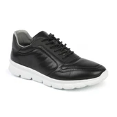 LİBERO  L3121 ERKEK GÜNLÜK CASUAL AYAKKABI - 1