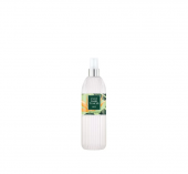 EYÜP SABRİ TUNCER BEYAZ ÇAY SPREY KOLONYA 150ml - 1
