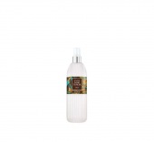 EYÜP SABRİ TUNCER TÜTÜN SPREY KOLONYA 150ml - 1