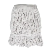 CEYMOP ISLAK MOP DAR 350gr (CYP-101) - 1
