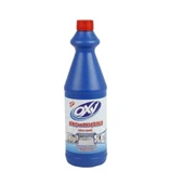 OXY KİREÇ VE PAS SÖKÜCÜ 1lt (GT-009) - 1