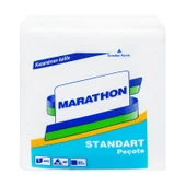 SELPAK SENS PROFESSİONAL ESSENTİALS PEÇETE 22x26 100 YAPRAK (7900071) - 2