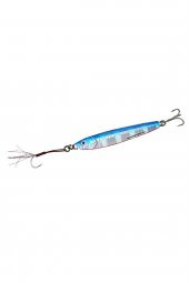 Savage gear 3D Slim Minnow 80 gr 11,7 cm Jig Metal Jig Yem - 3
