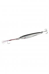 Savage gear 3D Slim Minnow 80 gr 11,7 cm Jig Metal Jig Yem - 4
