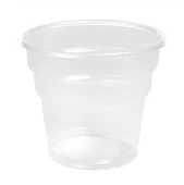200 cc Kup Bardak ( 100 Adet ) - 1