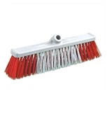 Çalı Fırçası 40 cm ( 1 Adet ) - 1