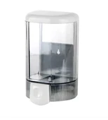 Sıvı Sabun Aparatı 500 ml ( 1 Adet ) - 1