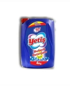 Yetiş Bulaşık Deterjanı 4 Kg - 1