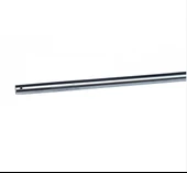 Metal Mop - Fırça Sapı 130 Cm (20 Adet) - 1