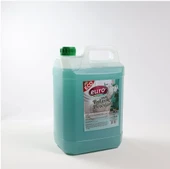 Bulaşık Deterjanı 5 Kg ( 4 Adet ) - 1