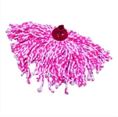 Best Mikrofiber Püskül ( 1 Adet ) - 1