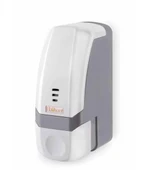 Köpük Sabun Aparatı 700 ml - 1