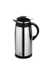 CVS Vacuum Kapak 1.3 Litre Çelik Termos Vacuum Kapak - 1