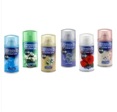 Discover Oda Kokusu Spreyi 320 ml ( 1 Adet ) - 1