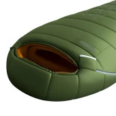 HUSKY MANTILLA -5C UYKU TULUMU thumbnail 9