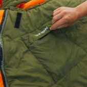 HUSKY MANTILLA -5C UYKU TULUMU thumbnail 10