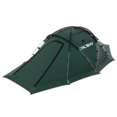 HUSKY FIGHTER 3+1 KISILIK CADIR thumbnail 5