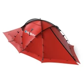 HUSKY FIGHTER 3+1 KISILIK CADIR thumbnail 6