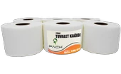 Cimri Tuvalet Kağıdı 3,5 KG - 1