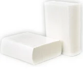 Z KATLAMA DİSPANSER HAVLU 100 X 12 - 2