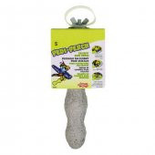 Kuş Tünek Small 16 Cm - 1