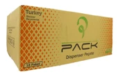 Dispanser Peçete 100 x 18 Adet. - 1