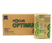 Focus Optimum Z Dispanser Kağıt Havlu 150 - 1