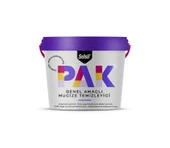 Selsil PAK Genel Amaçlı Mucize Temizleyici 500 Gr - 1