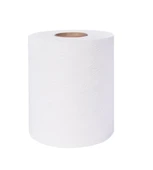 Hareketli Kağıt Havlu 21 cm 3 Kg ( 6 Adet ) - 1