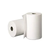 Hareketli Kağıt Havlu 25 cm 7 kg ( 6 Adet ) - 1