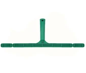 Cam Peluş Aparatı 45 cm ( 30 Adet ) - 1