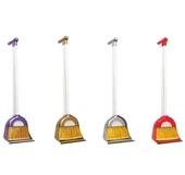Saplı Faraş Kanguru Mini ( 12 Adet ) - 1