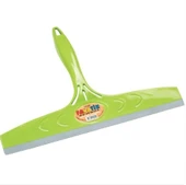 Plastik Camçek 35 cm ( 30 Adet ) - 1