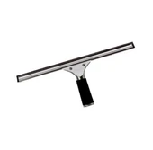 Metal CamÇek 35 cm ( 10 Adet ) - 1