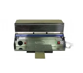 Krom Streç Film Makinesi Elektrikli (1 Adet) - 1